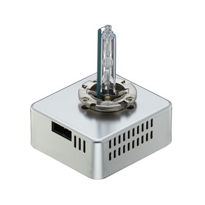 BEC INCANDESCENT BOSCH 1987302908 9