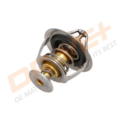 THERMOSTAT KüHLMITTEL DR!VE+ DP2310140277 4