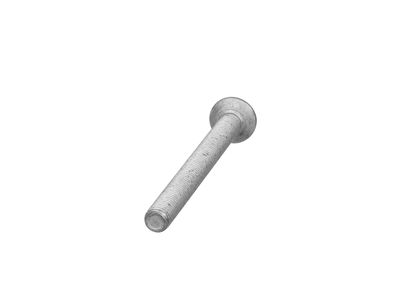 SURUB SUPORT INJECTOR ET ENGINETEAM BS0068 10