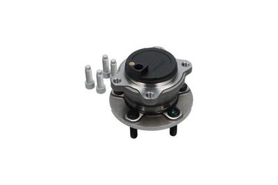 SET RULMENT ROATA Kavo Parts WBK10047 12