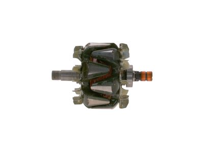 Bosch Rotor, alternator F00M131728