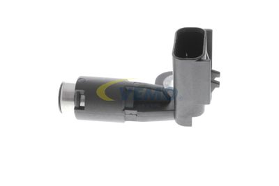 SENZOR IMPULSURI ARBORE COTIT VEMO V33720136 37