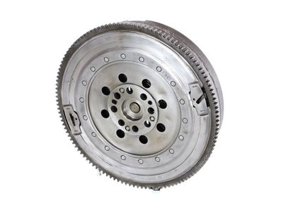 VOLANTA REMANTE 009001000156R 64