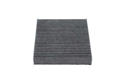 FILTRU AER HABITACLU AMC Filter NC2048C 16