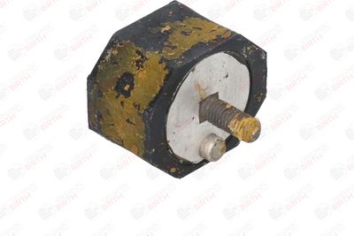 SUPORT MOTOR BIRTH 5282 2