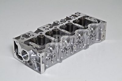 ZYLINDERKOPF AMC 908660K 3