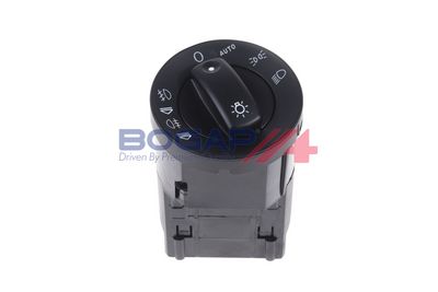 COMUTATOR FAR BOGAP A7344138 3