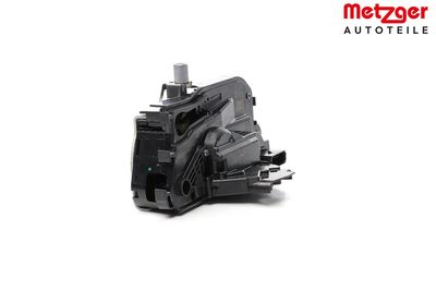 INCUIETOARE USA METZGER AUTOTEILE 2314284 15