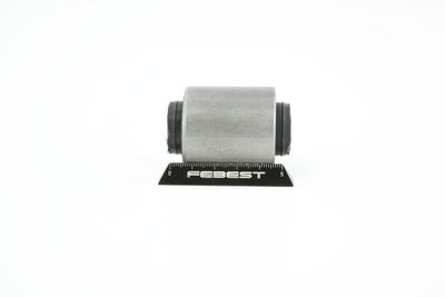 SUPORT TRAPEZ FEBEST KABSLS 2