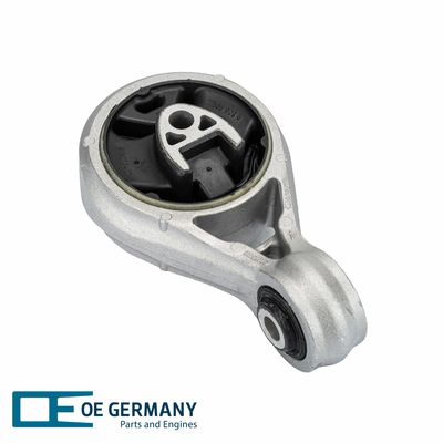 Łożyskowanie silnika OE GERMANY 801060