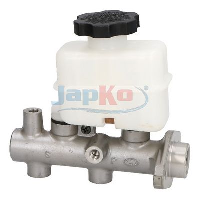 Спирачна помпа JAPKO 68K25
