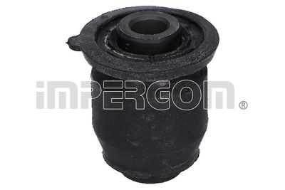 ORIGINAL IMPERIUM 7050 Сайлентблок рычага  для MAZDA 323 F V (BA) 1.5 16V