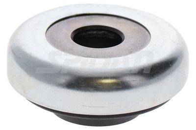 RULMENT SARCINA AMORTIZOR