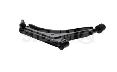 BRAT SUSPENSIE ROATA SIDEM 63487B 20