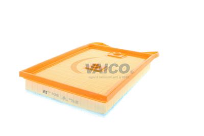LUFTFILTER VAICO V104267 27