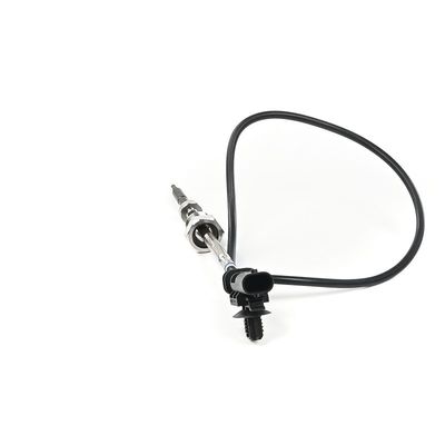 SENSOR ABGASTEMPERATUR DELPHI TS3035912B1 5