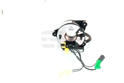 ARC SPIRALA AIRBAG GH GH792679 31