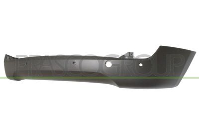 STOßFäNGER PRASCO HN8041061OE