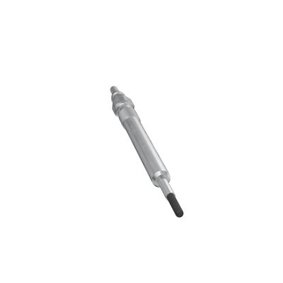 BUJIE INCANDESCENTA BOSCH 0250703059 19