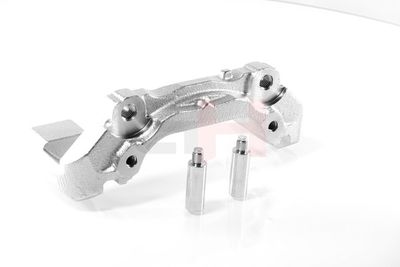 SUPORT ETRIER GH GH444860 9
