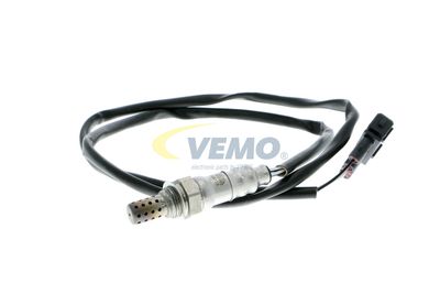 SONDA LAMBDA VEMO V10760053 57