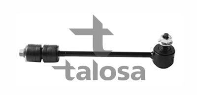 Тяга / стойка, стабилизатор TALOSA 50-12157 для CHRYSLER CONCORDE