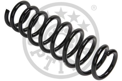 Пружина ходовой части OPTIMAL AF-1059 для ALFA ROMEO 159