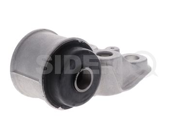 SUPORT AX SIDEM 863711 30