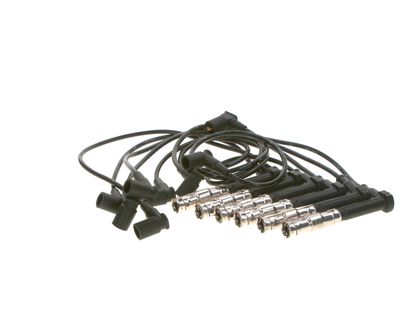 ZüNDLEITUNGSSATZ BOSCH 0986356314 9