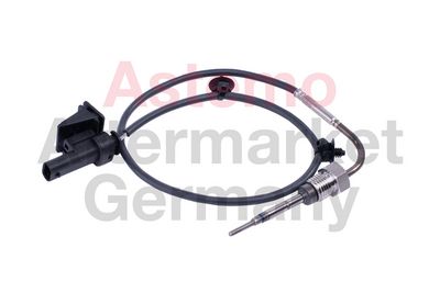 SENSOR ABGASTEMPERATUR ASTEMO-HITACHI 2505572 1