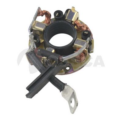 държач, карбонови четки OSSCA 25020