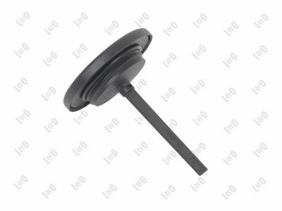 VERSCHLUSSDECKEL AUSGLEICHSBEHäLTER-SERVOLENKUNG