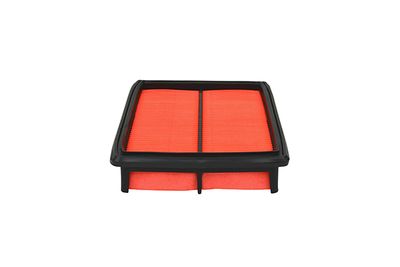 LUFTFILTER CONTINENTAL 28000204562 19