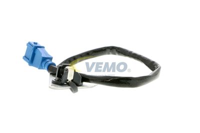 SENSOR ZüNDIMPULS VEMO V24720039 22
