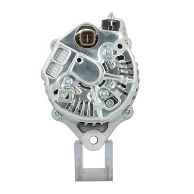 GENERATOR / ALTERNATOR BV PSH 125546090050 2