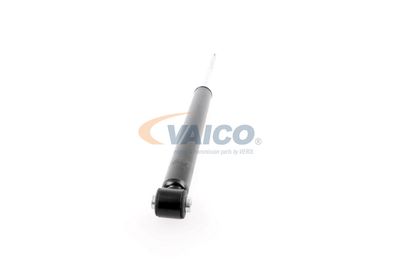 STOßDäMPFER VAICO V401818 53