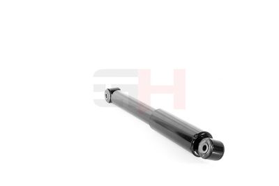 AMORTIZOR GH GH332387 50