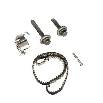 SET CUREA DE DISTRIBUTIE GATES K01T363HOB 66