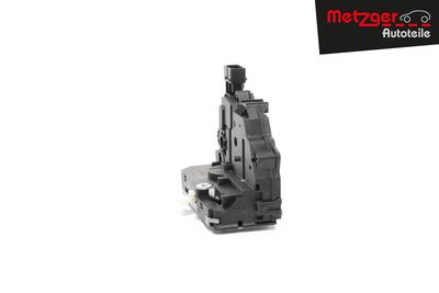 TüRSCHLOSS METZGER AUTOTEILE 2314346 11