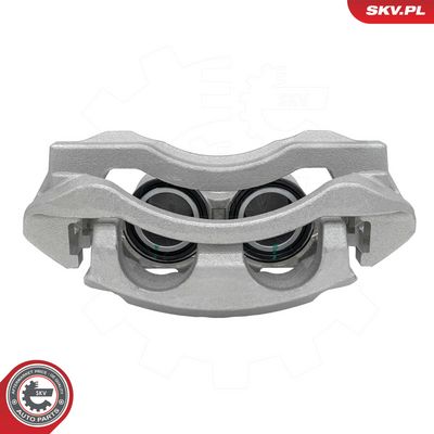 Brzdový strmeň ESEN SKV 90SKV214