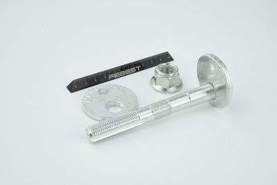 SET șURUBURI DE CORECțIE ALUNECARE FEBEST 0129019KIT 23