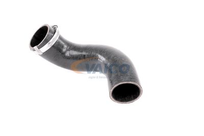 FURTUN EAR SUPRAALIMENTARE VAICO V104817 18