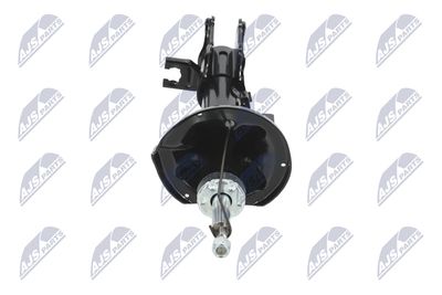 AMORTIZOR NTY AHY535 34