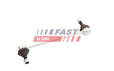 BRAT/BIELETA SUSPENSIE STABILIZATOR
