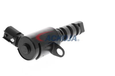 SUPAPA COMANDA POZ. ARBORE CU CAME ACKOJA A320003 29