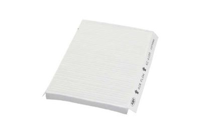 FILTRU AER HABITACLU AMC Filter KC6108 17