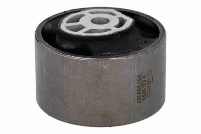 окачване, двигател VAICO V42-1092