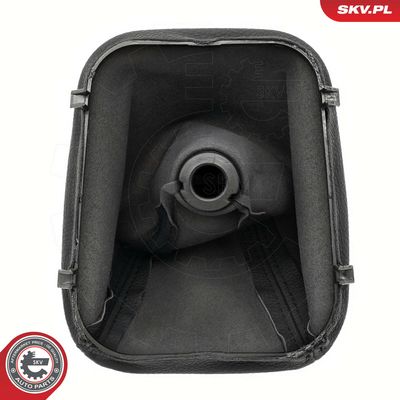 Glava ručice mjenjača ESEN SKV 63SKV563