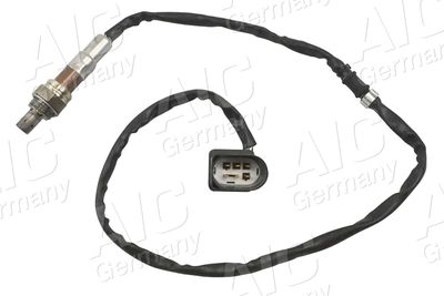 LAMBDASONDE AIC 54521 1