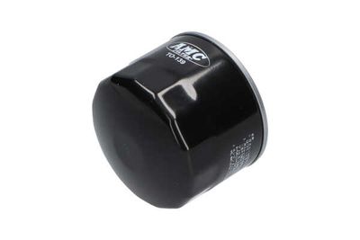 FILTRU ULEI AMC Filter TO139 19